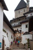 5D0A0169 &ndash; &copy; Roland Lubiger (Eberhardt TRAVEL)