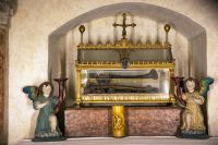 5D0A0170 &ndash; &copy; Roland Lubiger (Eberhardt TRAVEL)