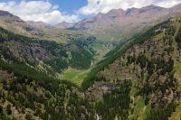 DJI 0235 &ndash; &copy; Roland Lubiger (Eberhardt TRAVEL)