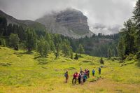 5D0A0192 &ndash; &copy; Roland Lubiger (Eberhardt TRAVEL)
