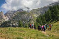 5D0A0196 &ndash; &copy; Roland Lubiger (Eberhardt TRAVEL)