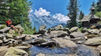 20220619 130444-01 &ndash; &copy; Roland Lubiger (Eberhardt TRAVEL)