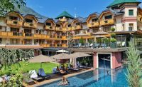 20220619 161940-01 &ndash; &copy; Roland Lubiger (Eberhardt TRAVEL)