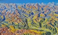 20220621 162407-01 &ndash; &copy; Roland Lubiger (Eberhardt TRAVEL)
