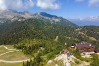 DJI 0224 &ndash; &copy; Roland Lubiger (Eberhardt TRAVEL)