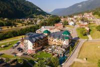 DJI 0226 &ndash; &copy; Roland Lubiger (Eberhardt TRAVEL)