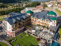 DJI 0227 &ndash; &copy; Roland Lubiger (Eberhardt TRAVEL)