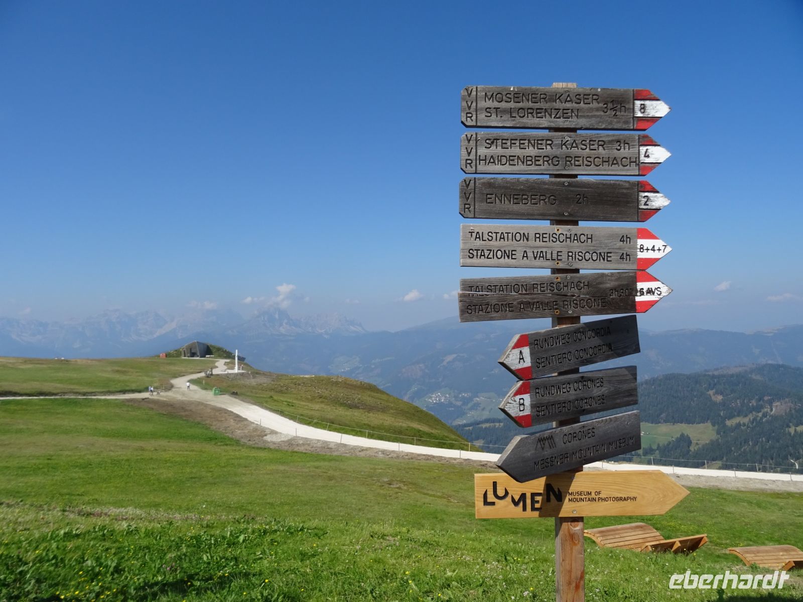 DSC00240 &ndash; &copy; Doreen Päßler (Eberhardt TRAVEL)