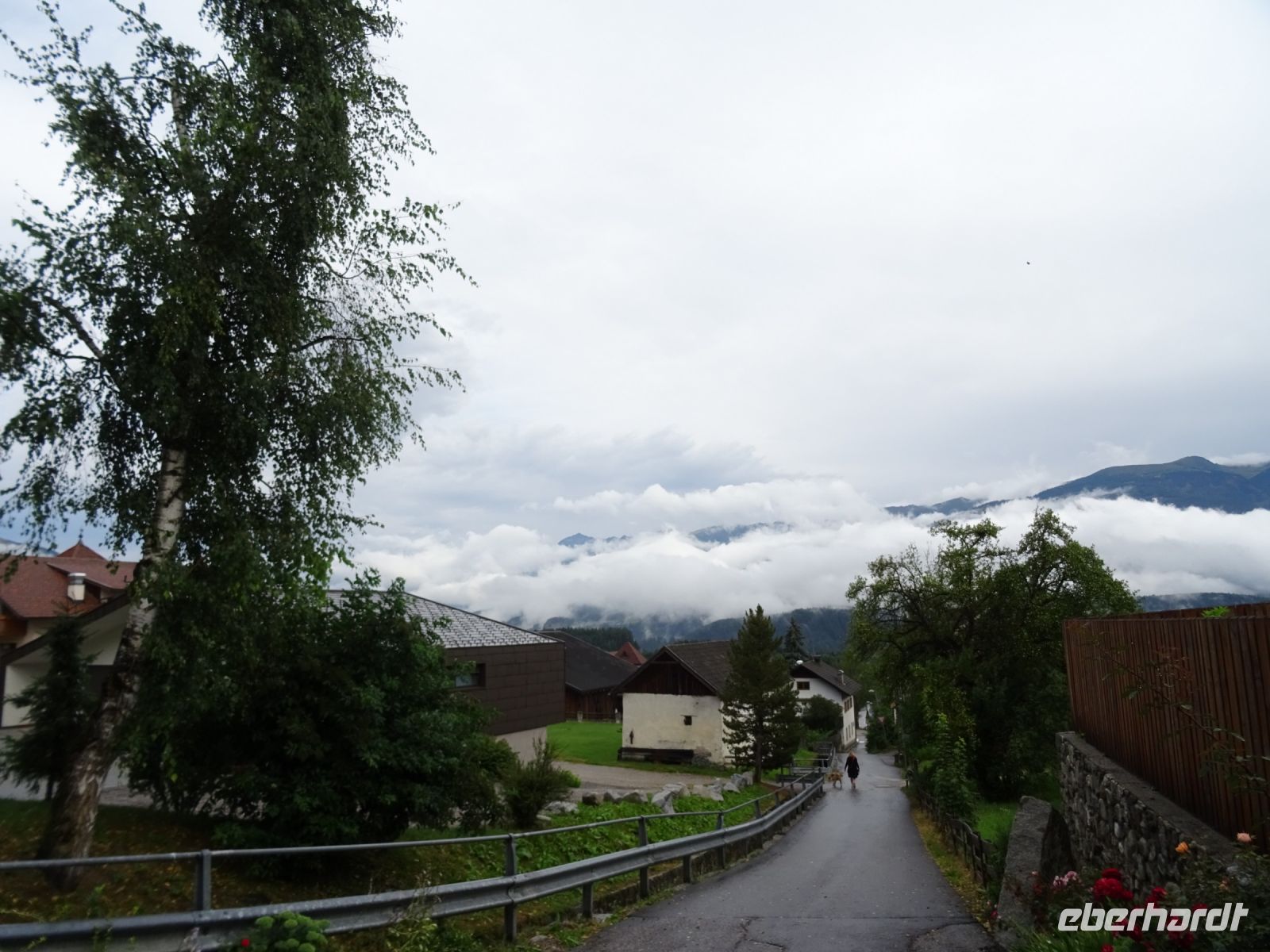 DSC00371 &ndash; &copy; Doreen Päßler (Eberhardt TRAVEL)