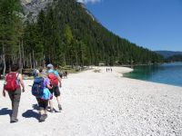 Weiter geht es... &ndash; &copy; Doreen Päßler (Eberhardt TRAVEL)