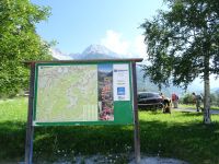 Los geht´s... &ndash; &copy; Doreen Päßler (Eberhardt TRAVEL)