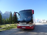 DSC00116 &ndash; &copy; Doreen Päßler (Eberhardt TRAVEL)