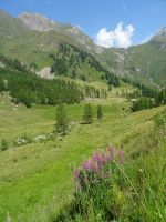 DSC00185 &ndash; &copy; Doreen Päßler (Eberhardt TRAVEL)