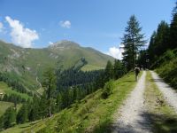 DSC00186 &ndash; &copy; Doreen Päßler (Eberhardt TRAVEL)