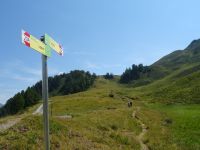 Entspurt &ndash; &copy; Doreen Päßler (Eberhardt TRAVEL)