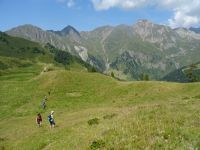 Entspurt &ndash; &copy; Doreen Päßler (Eberhardt TRAVEL)