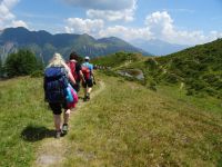 DSC00213 &ndash; &copy; Doreen Päßler (Eberhardt TRAVEL)