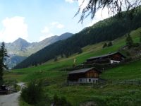 DSC00220 &ndash; &copy; Doreen Päßler (Eberhardt TRAVEL)
