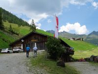DSC00221 &ndash; &copy; Doreen Päßler (Eberhardt TRAVEL)