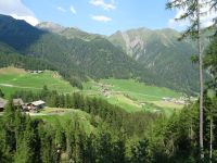 DSC00222 &ndash; &copy; Doreen Päßler (Eberhardt TRAVEL)