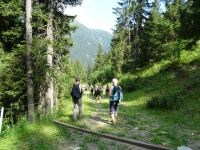 DSC00223 &ndash; &copy; Doreen Päßler (Eberhardt TRAVEL)