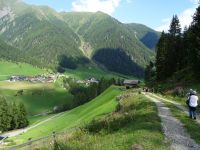 DSC00224 &ndash; &copy; Doreen Päßler (Eberhardt TRAVEL)