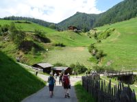 DSC00225 &ndash; &copy; Doreen Päßler (Eberhardt TRAVEL)