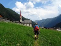 DSC00228 &ndash; &copy; Doreen Päßler (Eberhardt TRAVEL)