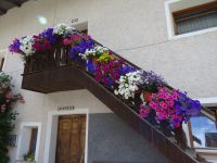 DSC00229 &ndash; &copy; Doreen Päßler (Eberhardt TRAVEL)