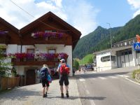 DSC00230 &ndash; &copy; Doreen Päßler (Eberhardt TRAVEL)