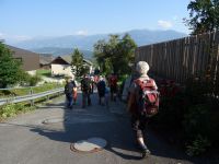 DSC00231 &ndash; &copy; Doreen Päßler (Eberhardt TRAVEL)