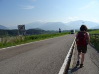 DSC00232 &ndash; &copy; Doreen Päßler (Eberhardt TRAVEL)