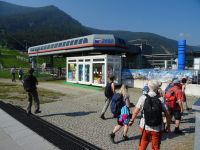DSC00233 &ndash; &copy; Doreen Päßler (Eberhardt TRAVEL)
