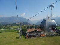 DSC00238 &ndash; &copy; Doreen Päßler (Eberhardt TRAVEL)