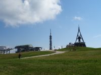 DSC00246 &ndash; &copy; Doreen Päßler (Eberhardt TRAVEL)