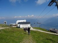 DSC00254 &ndash; &copy; Doreen Päßler (Eberhardt TRAVEL)