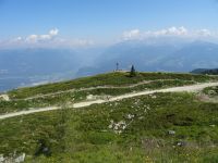 DSC00259 &ndash; &copy; Doreen Päßler (Eberhardt TRAVEL)