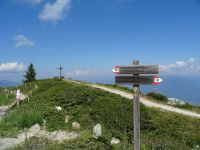 DSC00260 &ndash; &copy; Doreen Päßler (Eberhardt TRAVEL)