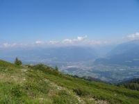 DSC00261 &ndash; &copy; Doreen Päßler (Eberhardt TRAVEL)