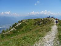 DSC00265 &ndash; &copy; Doreen Päßler (Eberhardt TRAVEL)