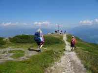 DSC00266 &ndash; &copy; Doreen Päßler (Eberhardt TRAVEL)