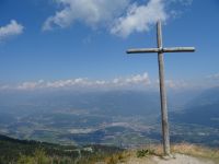 DSC00267 &ndash; &copy; Doreen Päßler (Eberhardt TRAVEL)