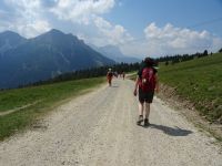 DSC00272 &ndash; &copy; Doreen Päßler (Eberhardt TRAVEL)
