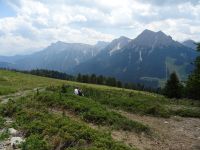 DSC00278 &ndash; &copy; Doreen Päßler (Eberhardt TRAVEL)
