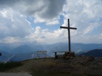 DSC00281 &ndash; &copy; Doreen Päßler (Eberhardt TRAVEL)
