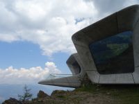 DSC00282 &ndash; &copy; Doreen Päßler (Eberhardt TRAVEL)