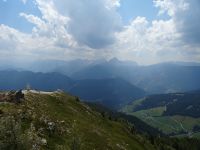 DSC00293 &ndash; &copy; Doreen Päßler (Eberhardt TRAVEL)