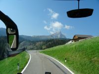 DSC00297 &ndash; &copy; Doreen Päßler (Eberhardt TRAVEL)