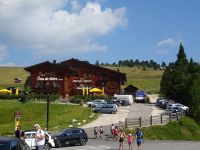 DSC00299 &ndash; &copy; Doreen Päßler (Eberhardt TRAVEL)