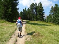 DSC00300 &ndash; &copy; Doreen Päßler (Eberhardt TRAVEL)
